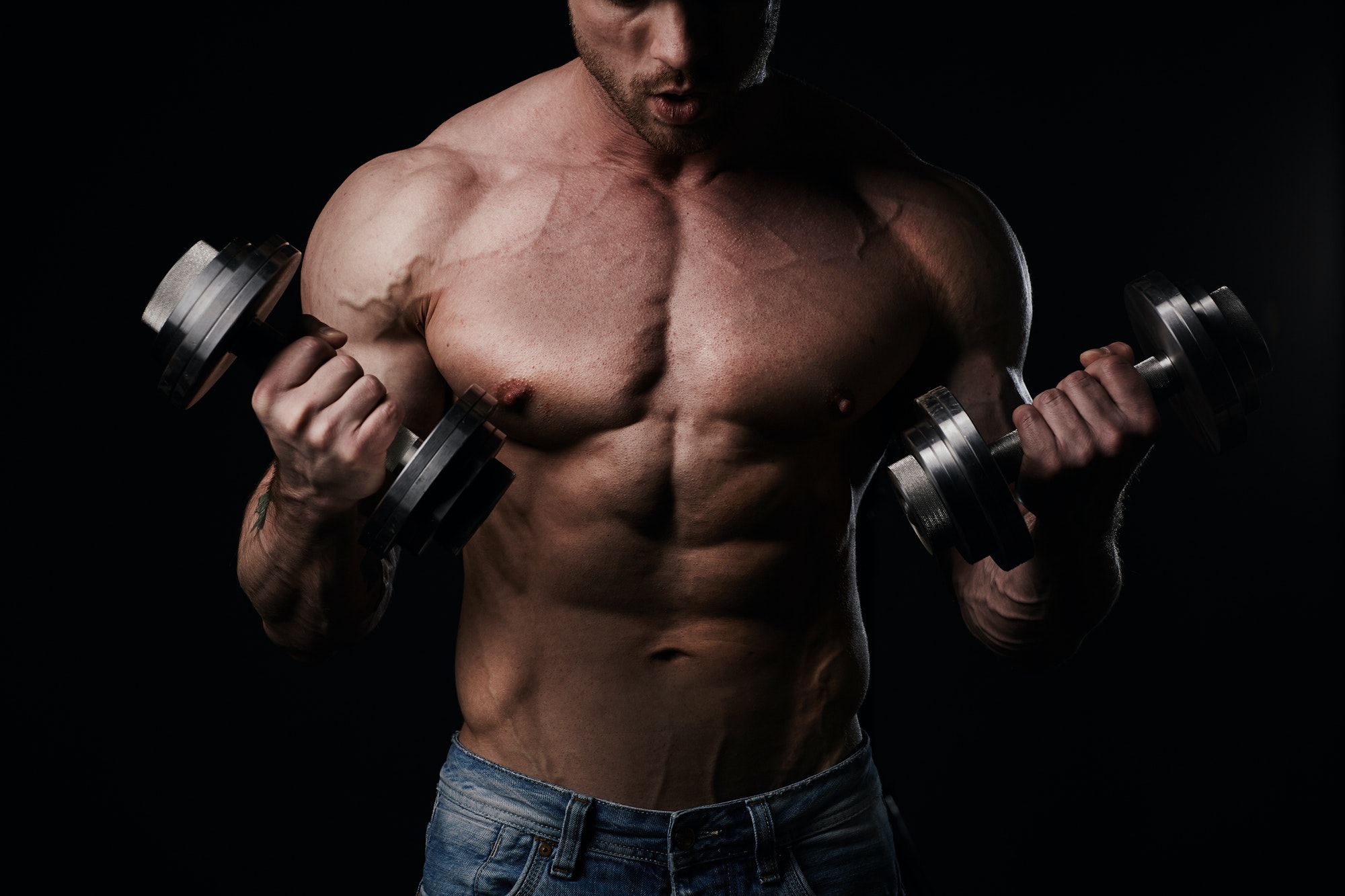 bodybuilder.jpg