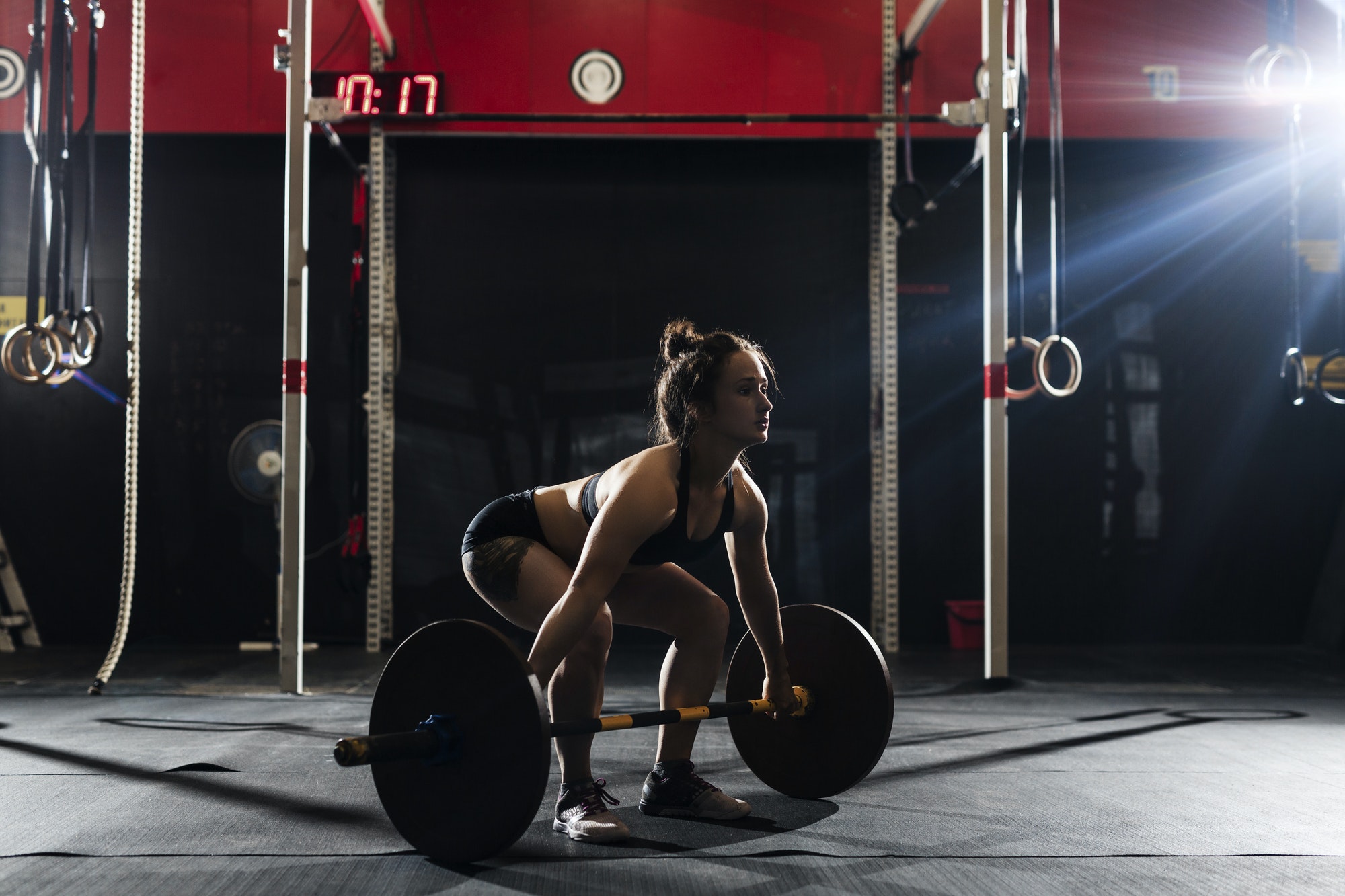 crossfit-with-weight.jpg