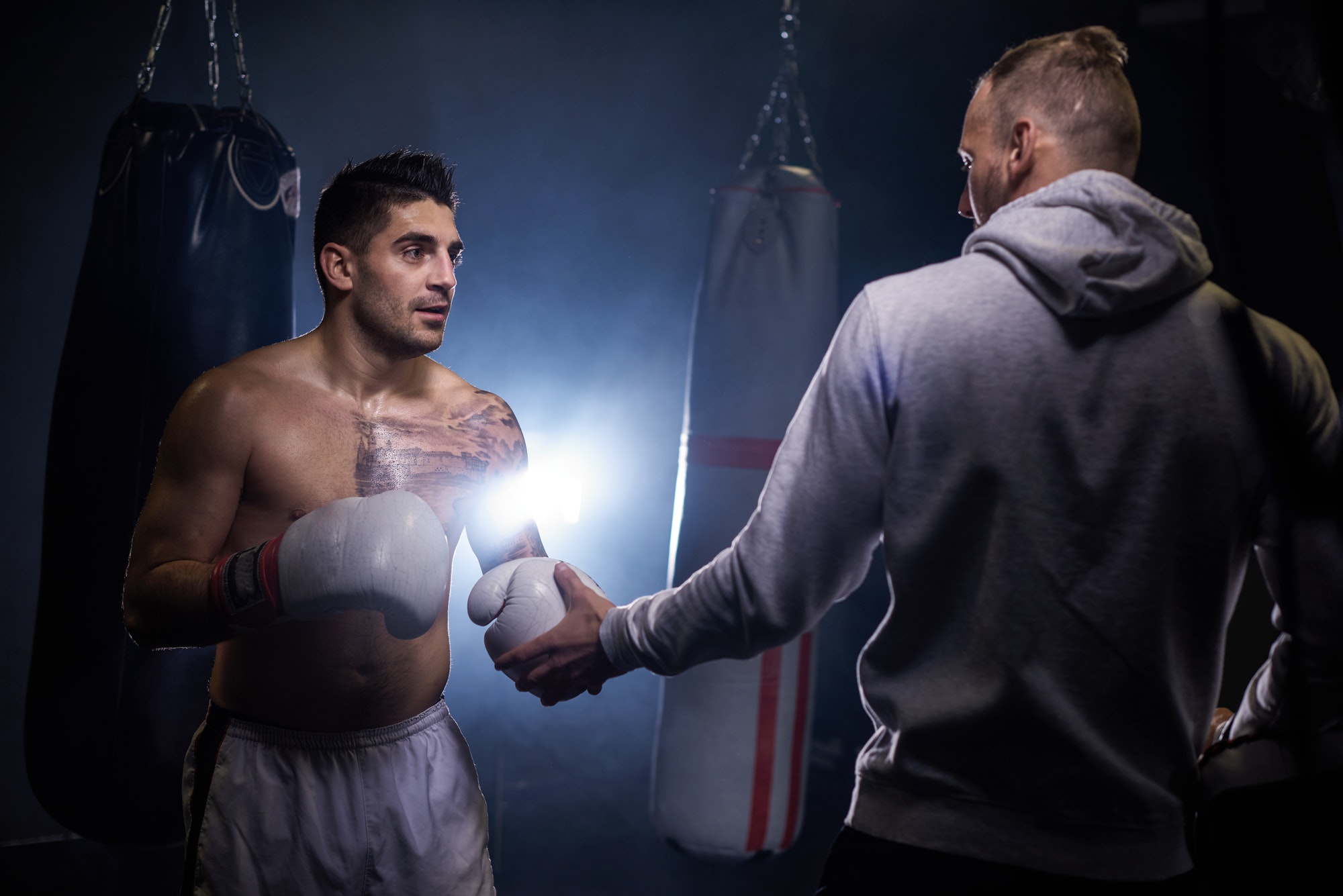 man-boxing-with-personal-trainer.jpg
