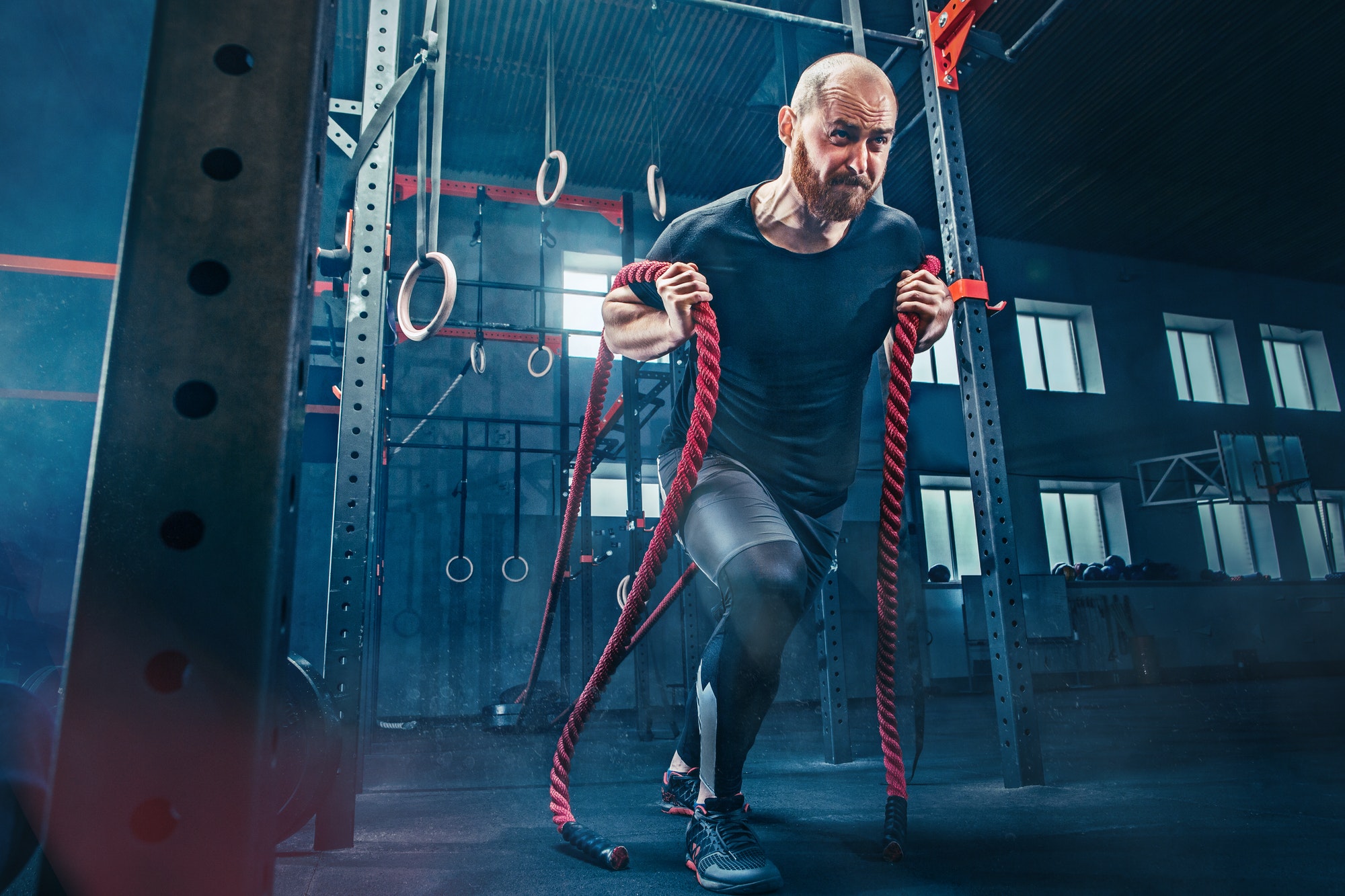 men-with-battle-rope-battle-ropes-exercise-in-the-fitness-gym-crossfit-.jpg