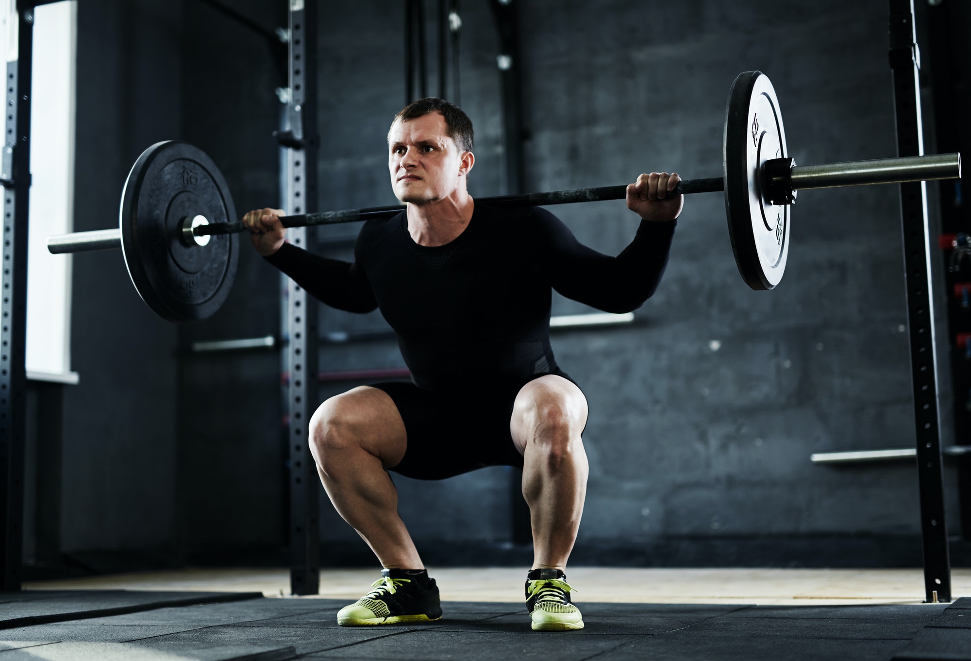 training-in-gym.jpg